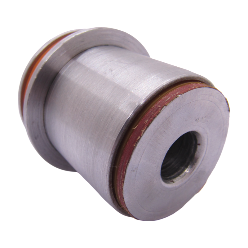 Полиуретановый сайлентблок переднего верхнего рычага Cadillac Escalade 2006-2013