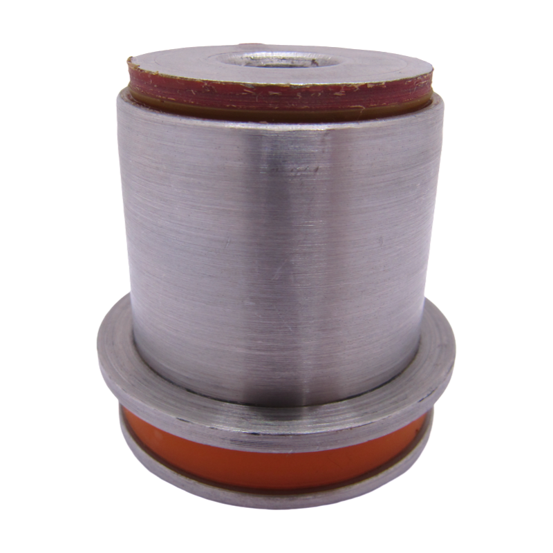 Полиуретановый сайлентблок переднего верхнего рычага Cadillac Escalade 2006-2013