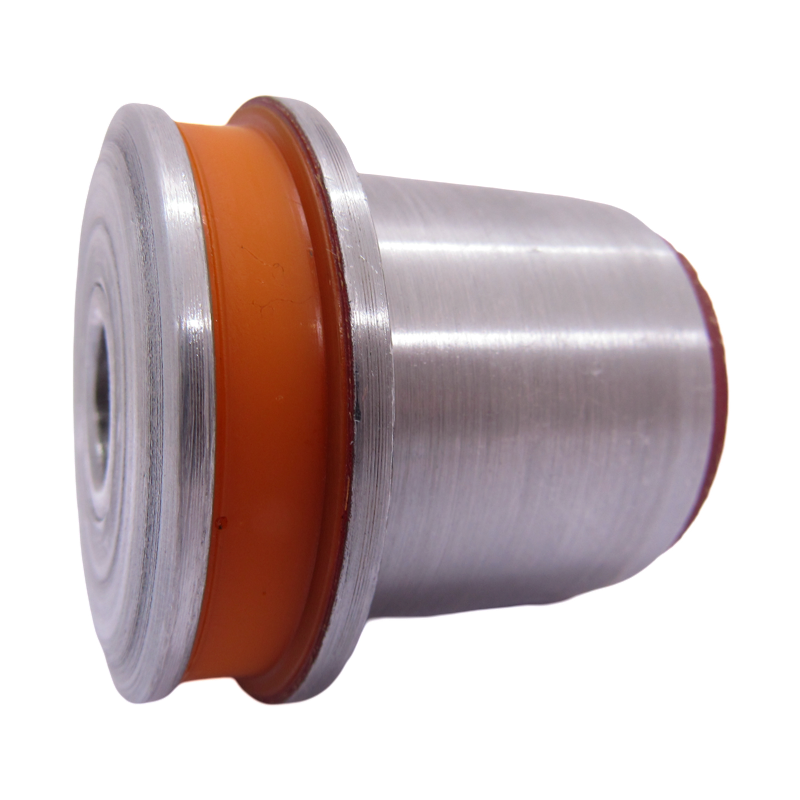 Полиуретановый сайлентблок переднего верхнего рычага Cadillac Escalade 2006-2013