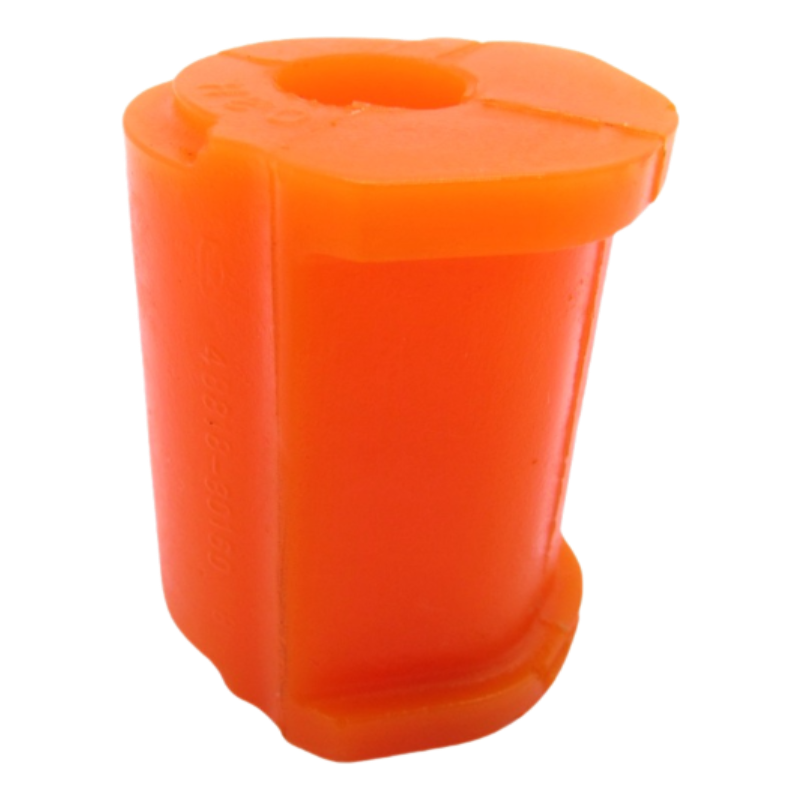 Полиуретановая втулка заднего стабилизатора Toyota Mark X 2004-2009 3.0L