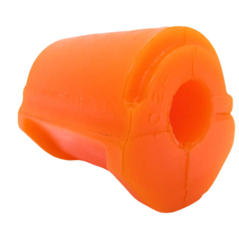 Полиуретановая втулка заднего стабилизатора Toyota Mark X 2004-2009 3.0L