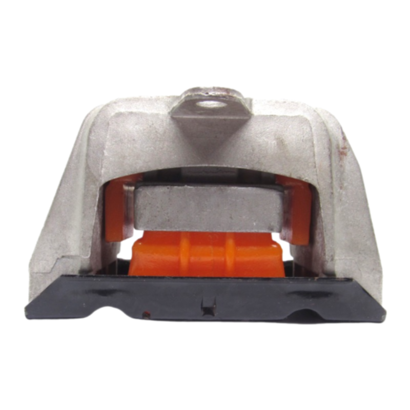 Полиуретановая подушка КПП левая Volkswagen Jetta 2005-2010