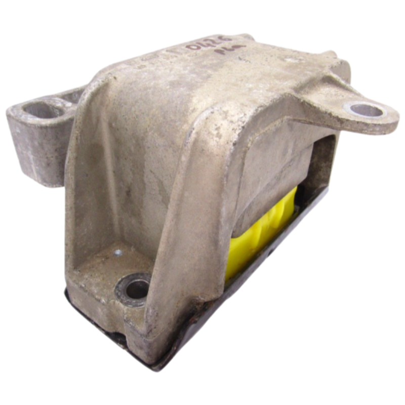 Полиуретановая подушка КПП левая Volkswagen New Beetle 1998-2010 HARDNESS