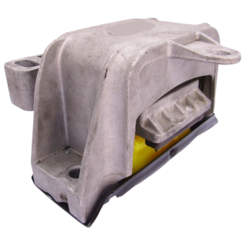 Полиуретановая подушка КПП левая Volkswagen Golf 1997-2003 1.9 TDI HARDNESS