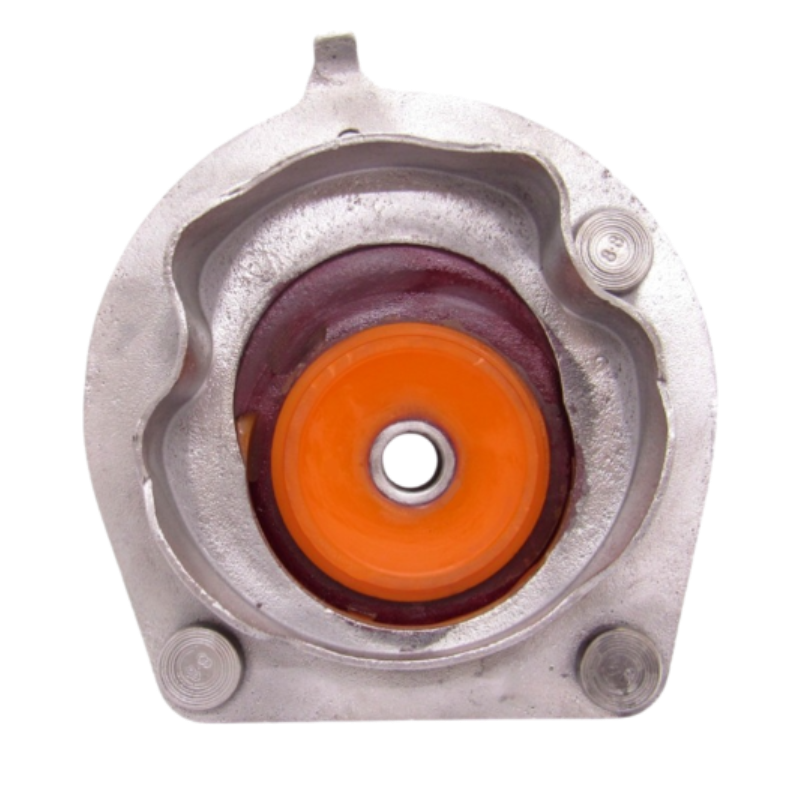 Полиуретановая опора заднего амортизатора Mazda 323 1998-2003 Левая РЕКОНСТРУКЦИЯ ВАШЕЙ