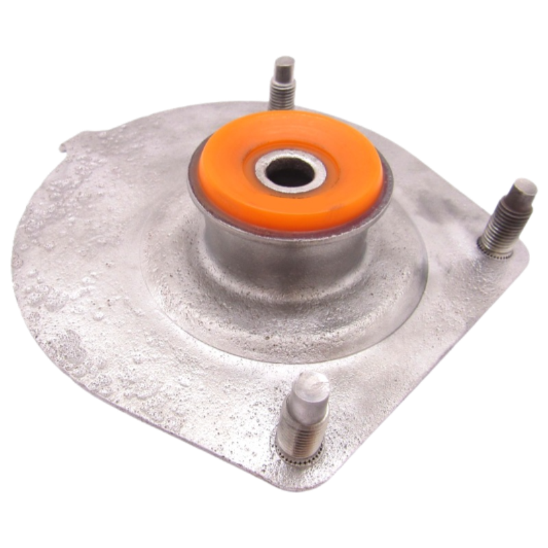 Полиуретановая опора заднего амортизатора Mazda 323 1994-2000 Правая