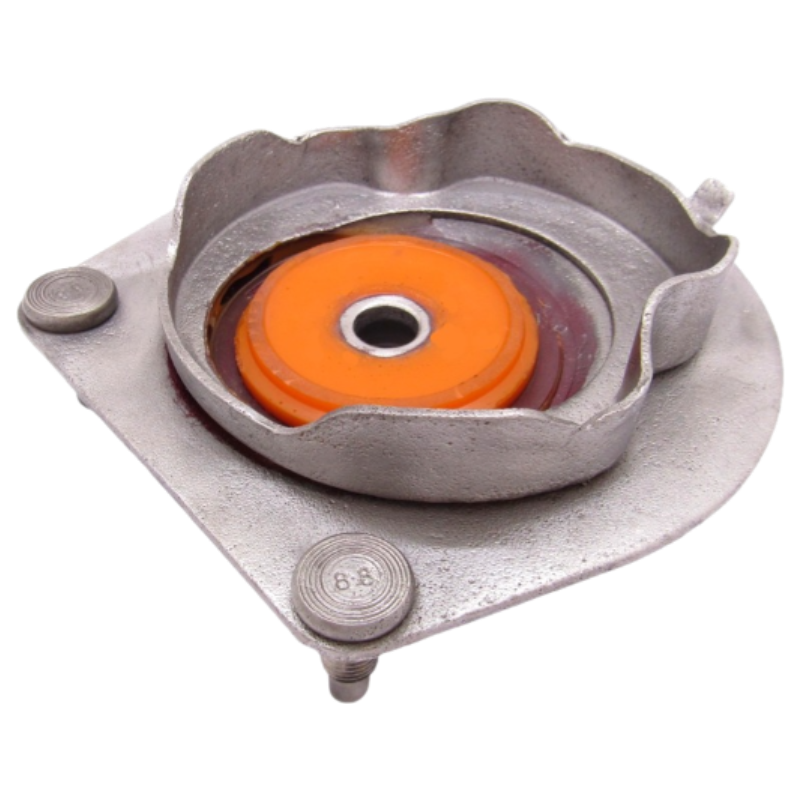 Полиуретановая опора заднего амортизатора Mazda 323 1994-2000 Правая