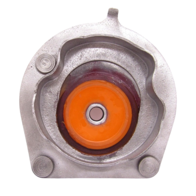 Полиуретановая опора заднего амортизатора Mazda 323 1994-2000 Правая