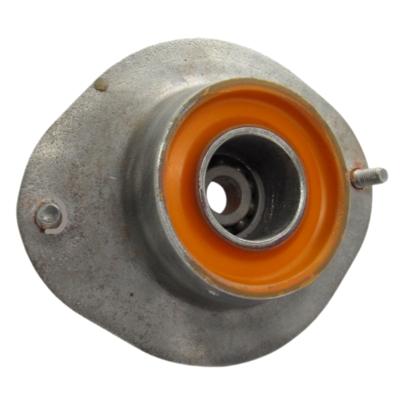 Поліуретановая опора переднього амортизатора Daewoo Nexia 1995-2016 РЕКОНСТРУКЦІЯ ВАШОЇ