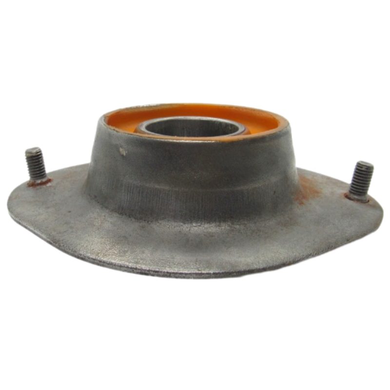 Поліуретановая опора переднього амортизатора Daewoo Nexia 1995-2016 РЕКОНСТРУКЦІЯ ВАШОЇ