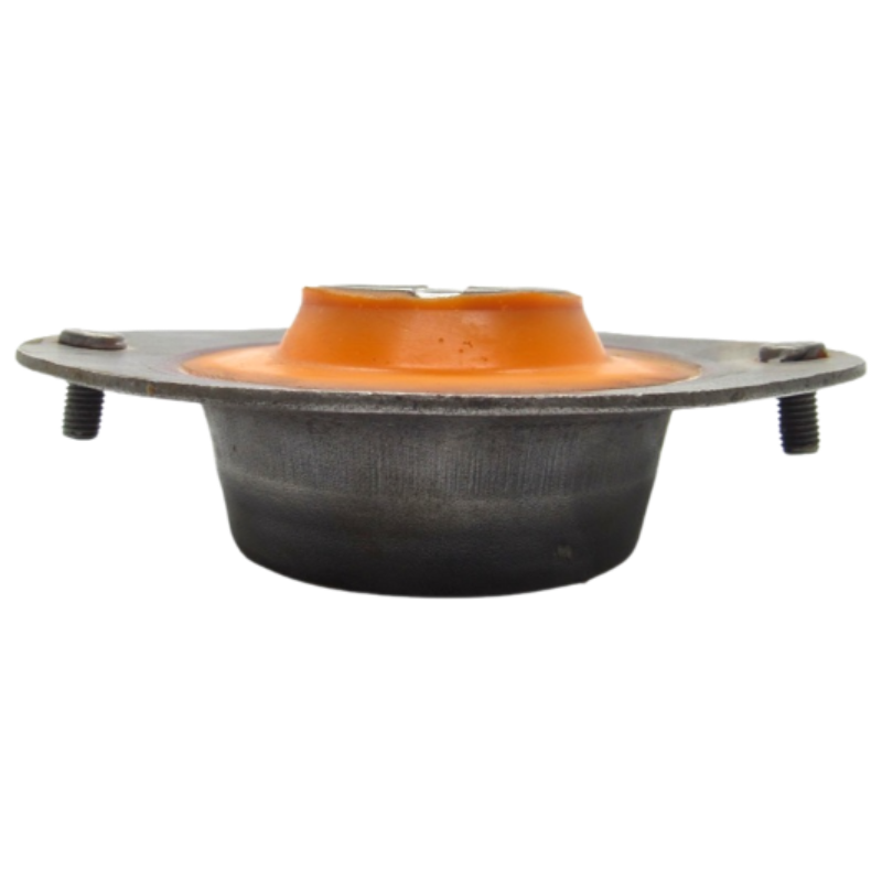 Поліуретановая опора переднього амортизатора Daewoo Nexia 1995-2016 РЕКОНСТРУКЦІЯ ВАШОЇ