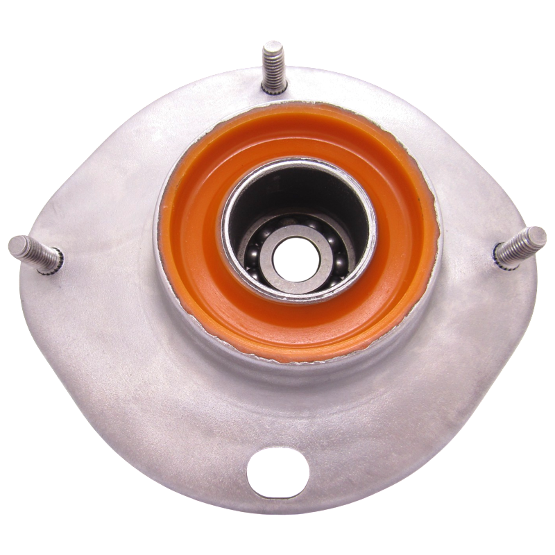 Полиуретановая опора переднего амортизатора Daewoo Lanos 1998-2017 ПРАВОГО РЕКОНСТРУКЦИЯ ВАШЕЙ