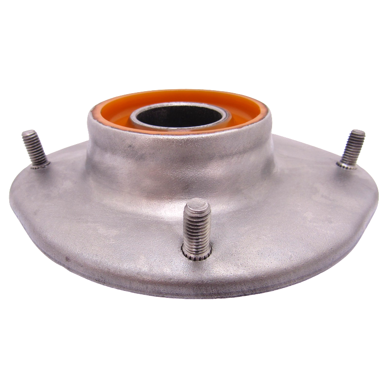 Полиуретановая опора переднего амортизатора Daewoo Lanos 1998-2017 ПРАВОГО РЕКОНСТРУКЦИЯ ВАШЕЙ