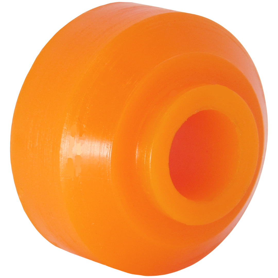 Полиуретановая втулка стойки переднего стабилизатора наружная Cadillac Escalade 1999-2006 МЕНЬШЕ