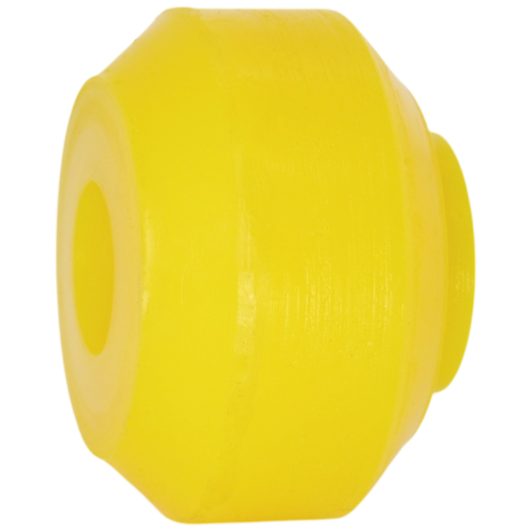 Полиуретановая втулка стойки переднего стабилизатора наружная Dodge Durango 1998-2004 МЕНЬШЕ HARDNESS