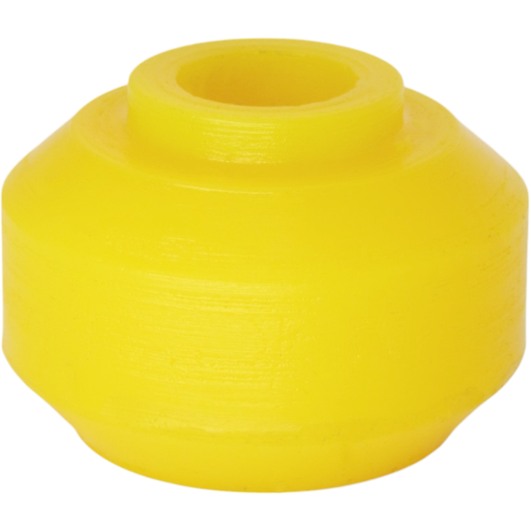 Полиуретановая втулка стойки переднего стабилизатора наружная Dodge Durango 1998-2004 МЕНЬШЕ HARDNESS