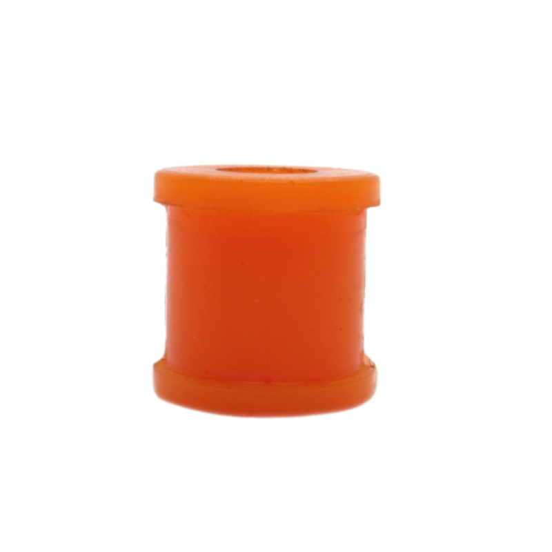 Полиуретановая втулка стойки заднего стабилизатора Toyota Land Cruiser 80