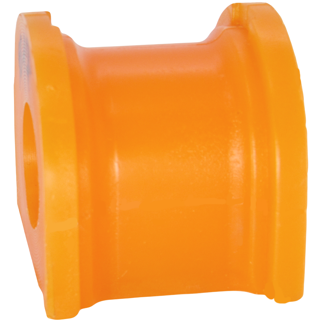 Полиуретановая втулка переднего стабилизатора Kia Shuma 1996-2004 1.6L