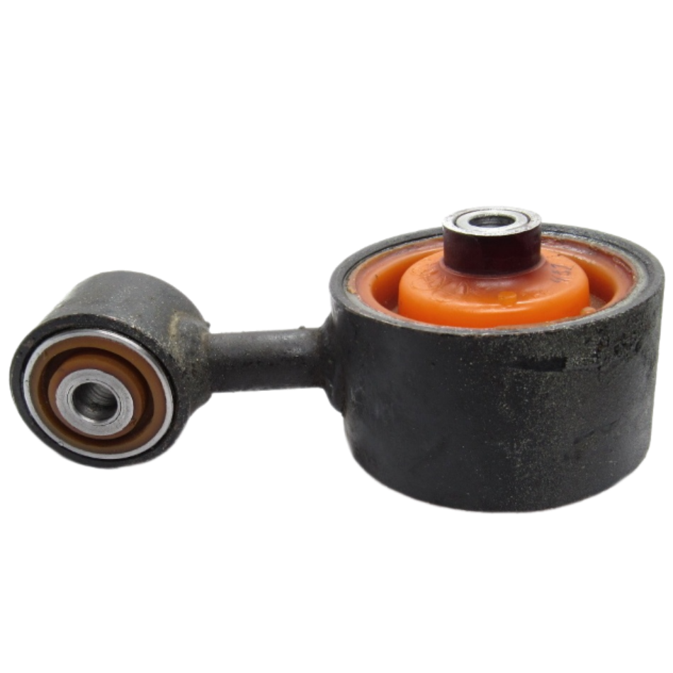 Полиуретановая подушка двигателя задняя Mitsubishi Lancer 2000-2009 PP-0432