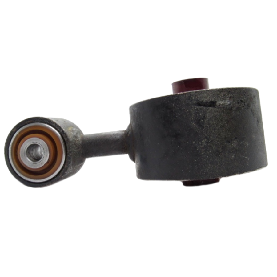 Полиуретановая подушка двигателя задняя Mitsubishi Lancer 2000-2009 PP-0432