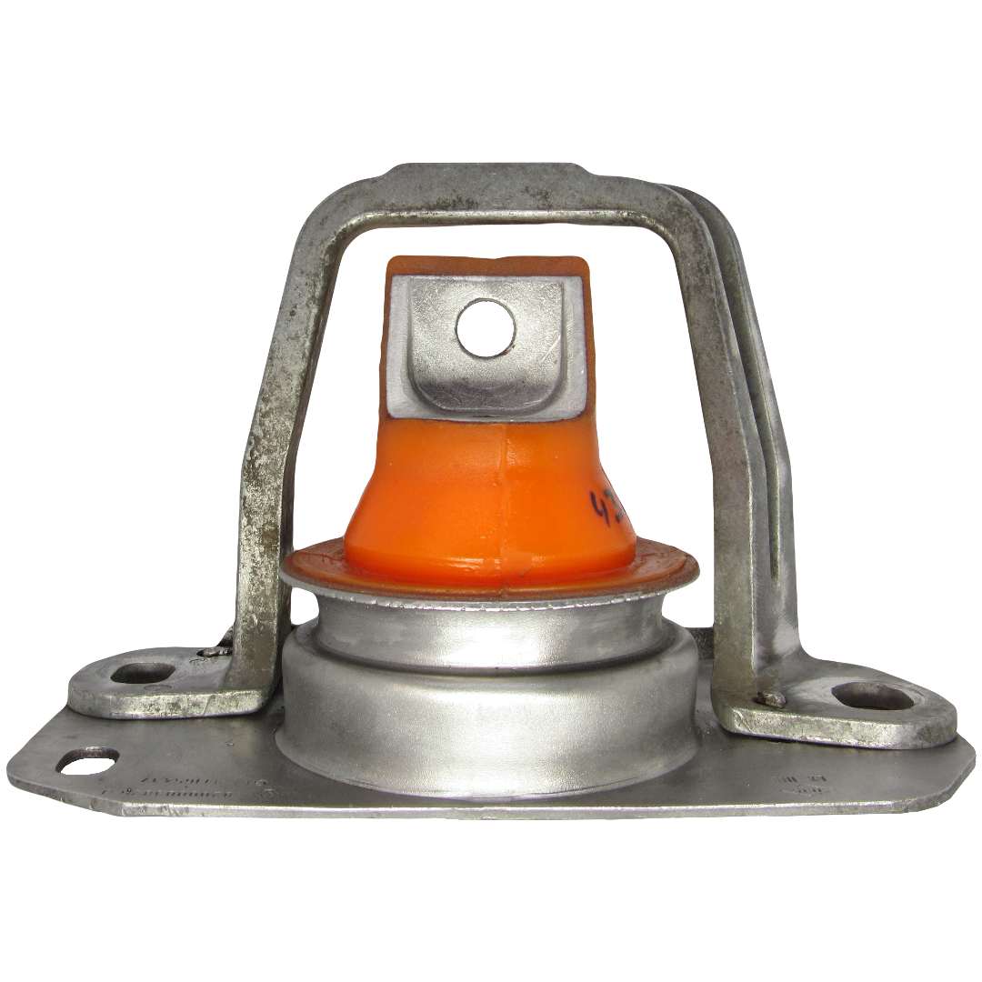 Полиуретановая подушка двигателя правая Nissan Primastar 2002-2016 2,0