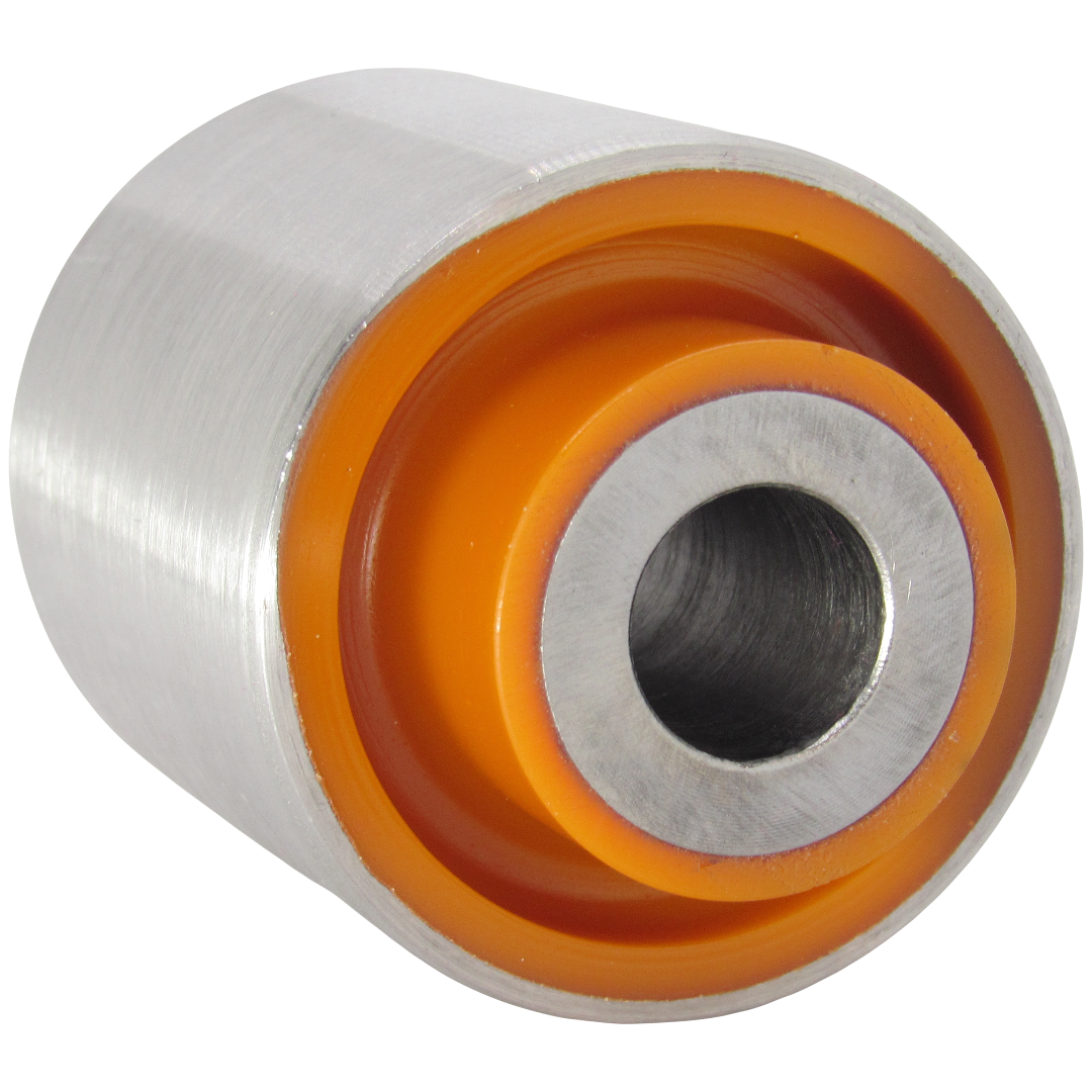 Polyurethane bushing front arm front Dodge DART 2013-2021