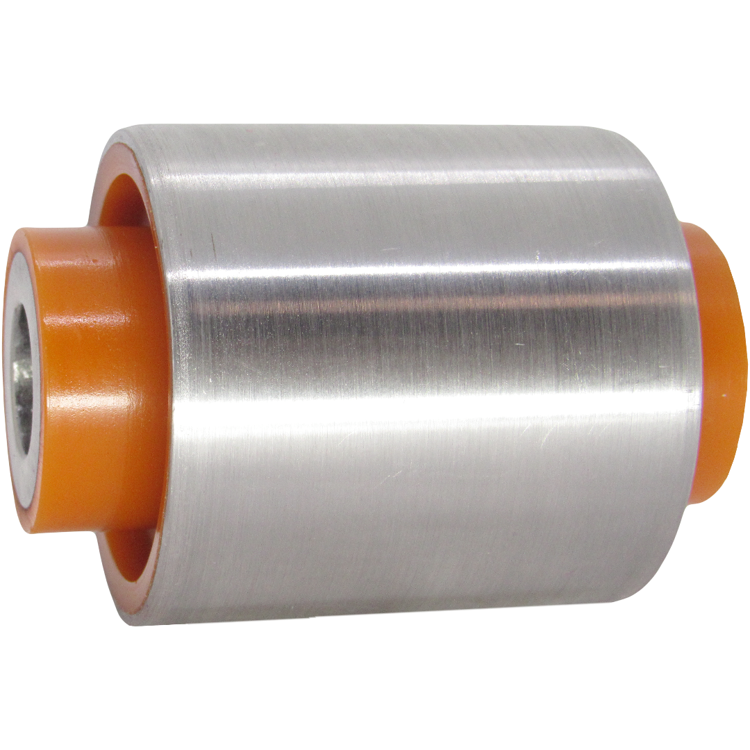 Polyurethane bushing front arm front Dodge DART 2013-2021