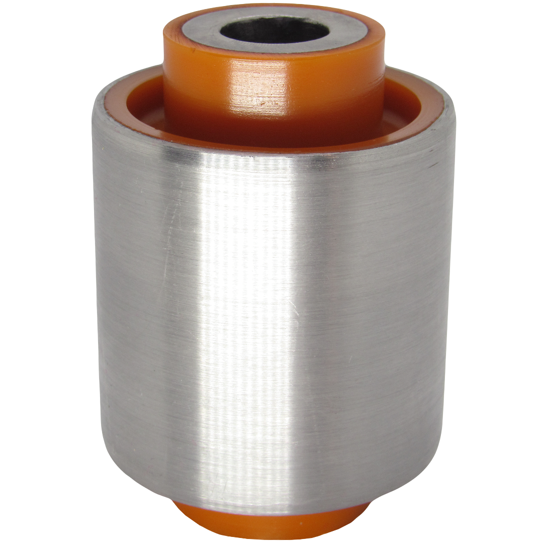 Polyurethane bushing front arm front Dodge DART 2013-2021