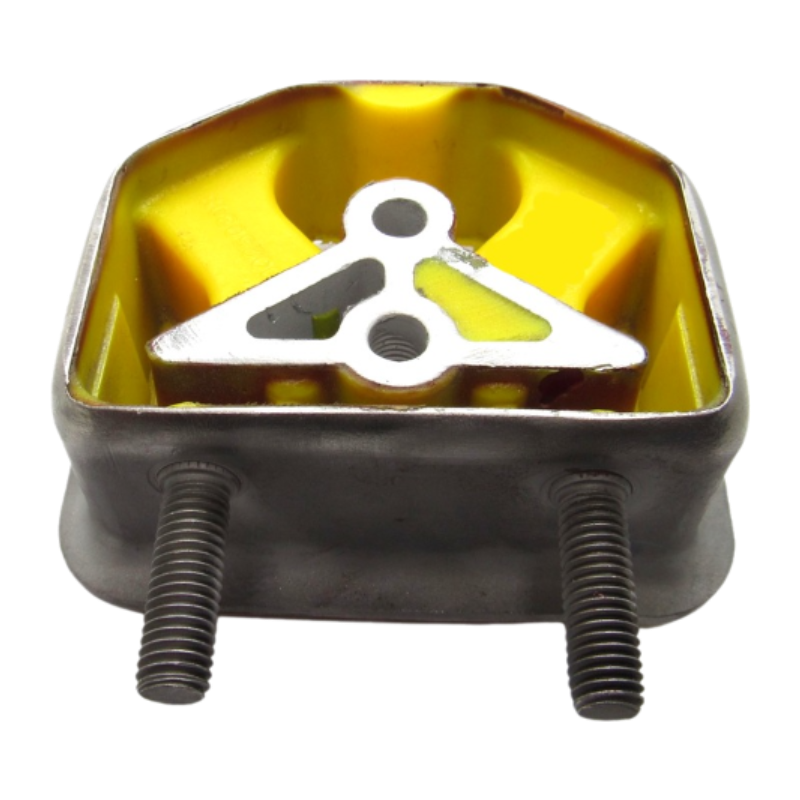 Поліуретанова подушка двигуна права Daewoo Lanos 1998-2017 HARDNESS РЕКОНСТРУКЦІЯ ВАШОЇ