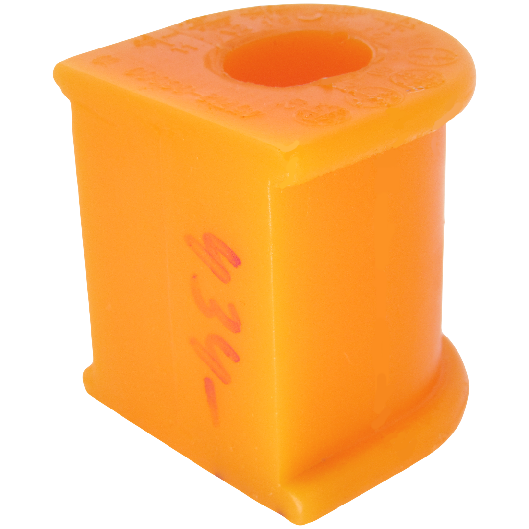 Полиуретановая втулка заднего стабилизатора SsangYong Rexton 2002-2012 2.3L