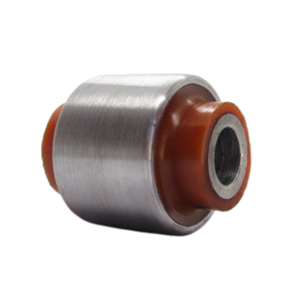 Полиуретановый сайлентблок задней цапфы верхний, нижний Dodge Avenger 1995-2000