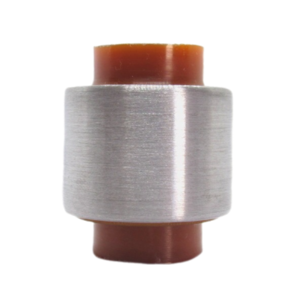 Полиуретановый сайлентблок задней цапфы верхний, нижний Dodge Avenger 1995-2000