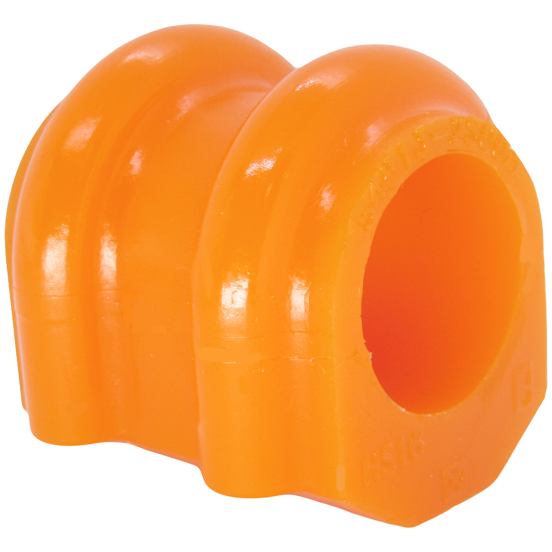 Полиуретановая втулка переднего стабилизатора Hyundai Ix35 2010-2017 1.7L