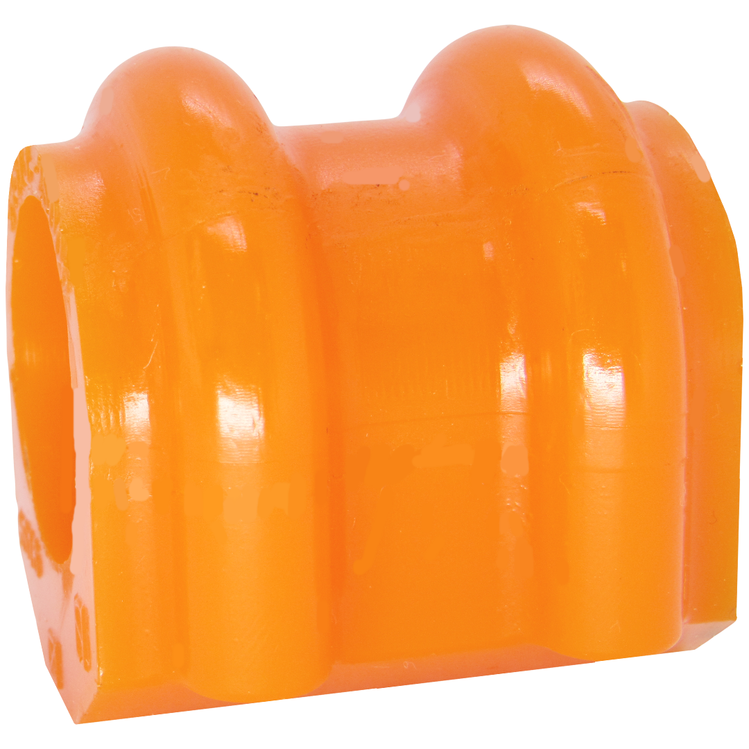 Полиуретановая втулка переднего стабилизатора Hyundai Ix35 2010-2017 1.7L