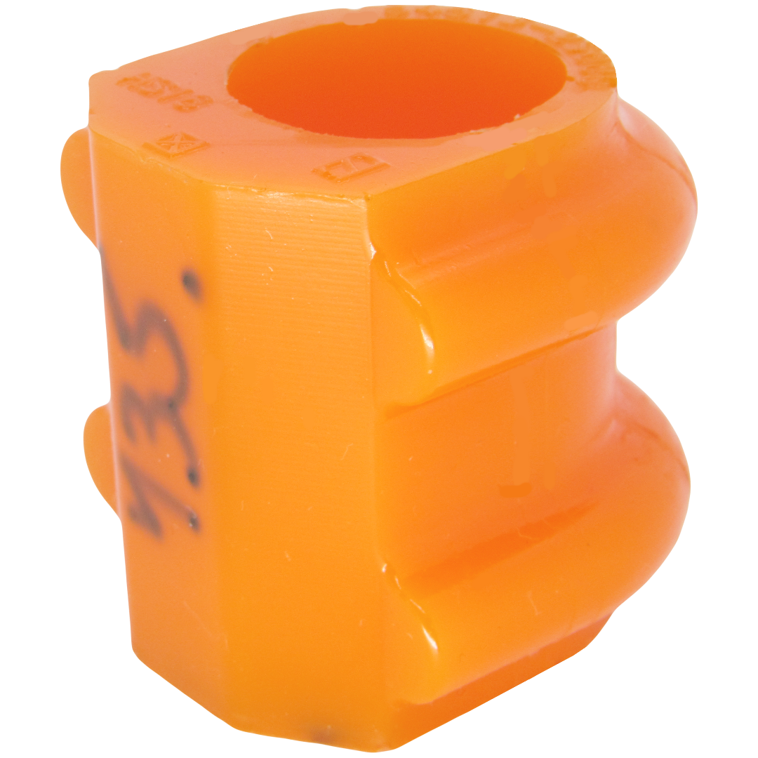 Полиуретановая втулка переднего стабилизатора Hyundai Ix35 2010-2017 1.7L