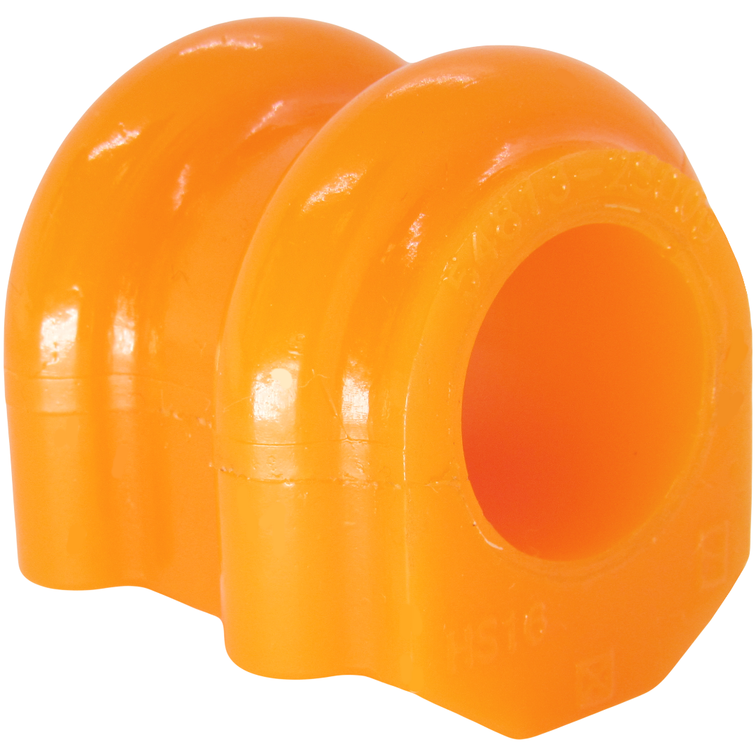 Polyurethane bushing front stabilizer Hyundai Tucson 2010-2015 2.4L