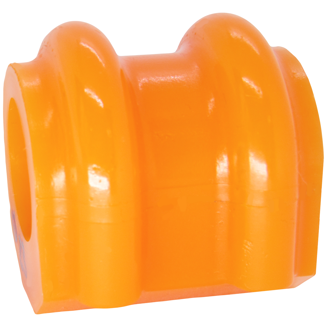 Polyurethane bushing front stabilizer Hyundai Tucson 2010-2015 2.4L