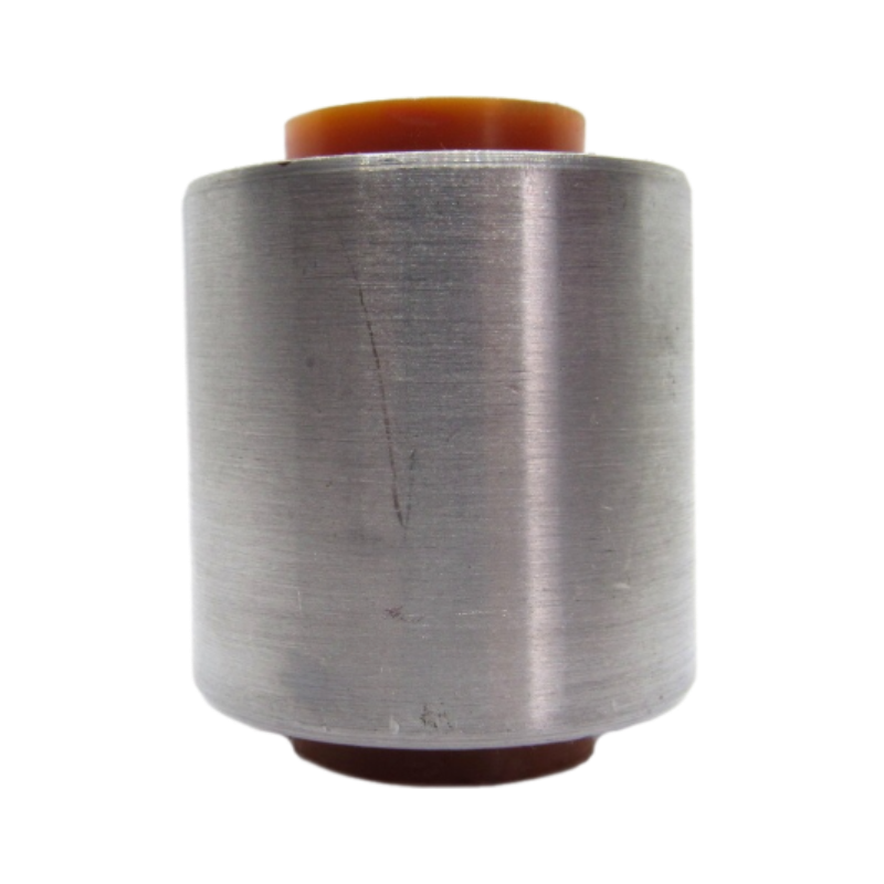 Полиуретановый сайлентблок переднего амортизатора Kia Opirus 2003-2011