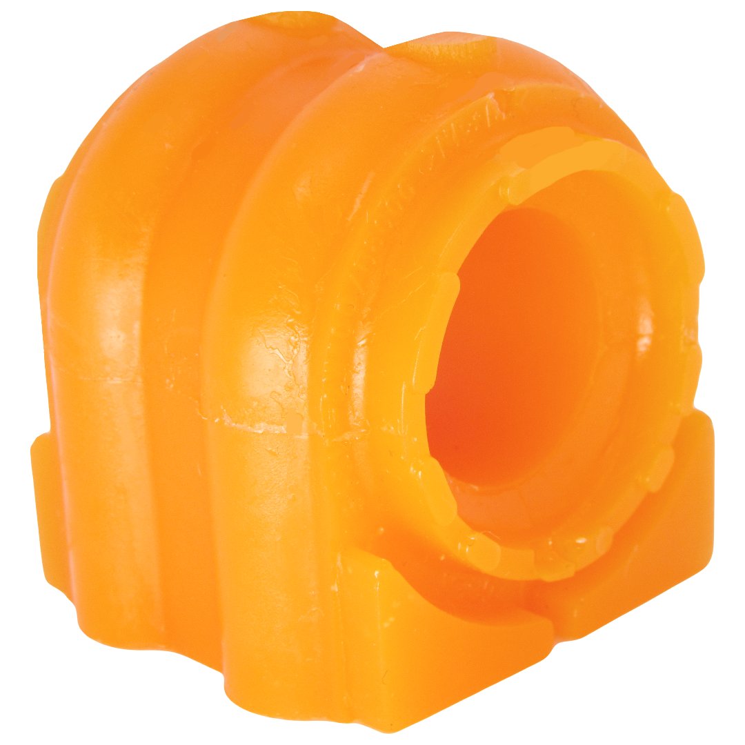 Polyurethane bushing front stabilizer Hyundai Santa Fe 2012-2018 2.4L