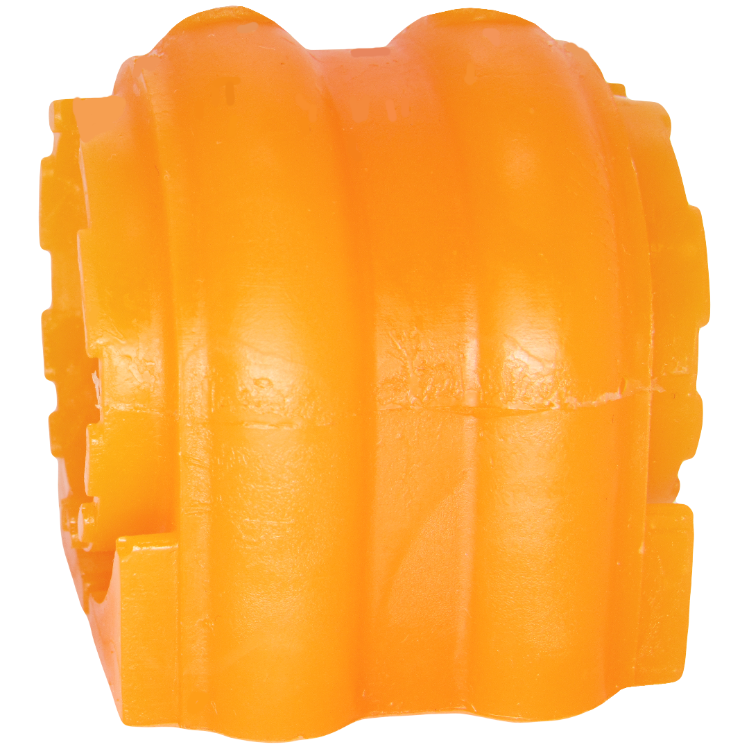 Polyurethane bushing front stabilizer Hyundai Santa Fe 2012-2018 2.4L
