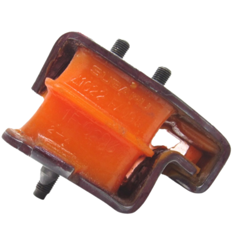 Полиуретановая подушка двигателя правая/левая Subaru Legacy 1999-2003 РЕКОНСТРУКЦИЯ ВАШЕЙ