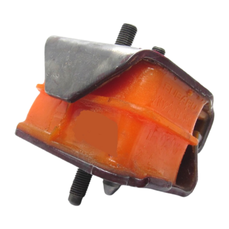 Полиуретановая подушка двигателя правая/левая Subaru Legacy 1999-2003 РЕКОНСТРУКЦИЯ ВАШЕЙ