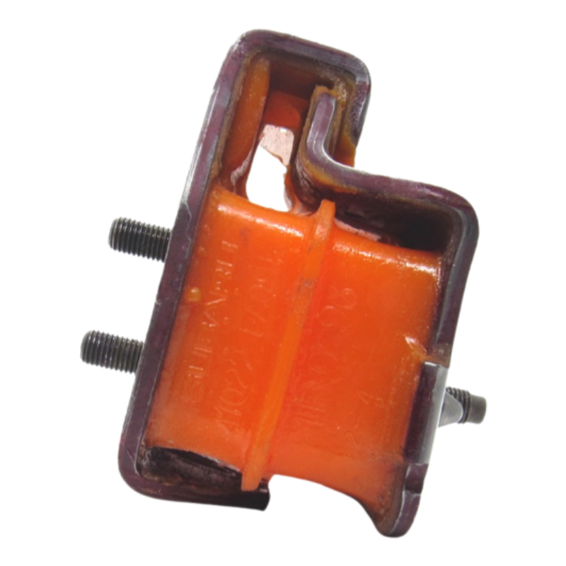 Полиуретановая подушка двигателя правая/левая Subaru Legacy 1999-2003 РЕКОНСТРУКЦИЯ ВАШЕЙ