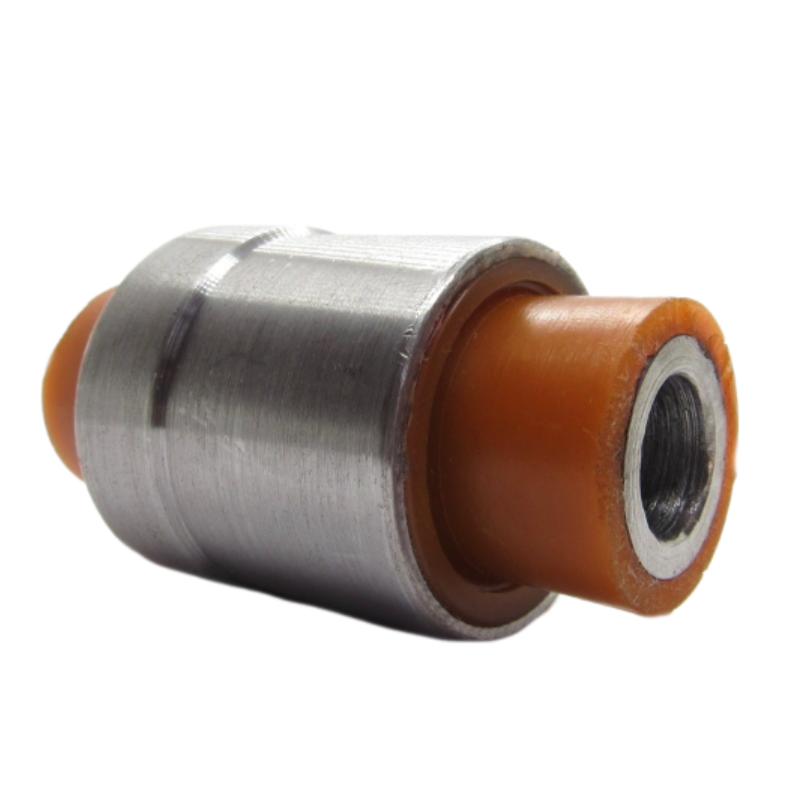 Полиуретановый сайлентблок заднего нижнего рычага внутренний Dodge Avenger 1995-2000