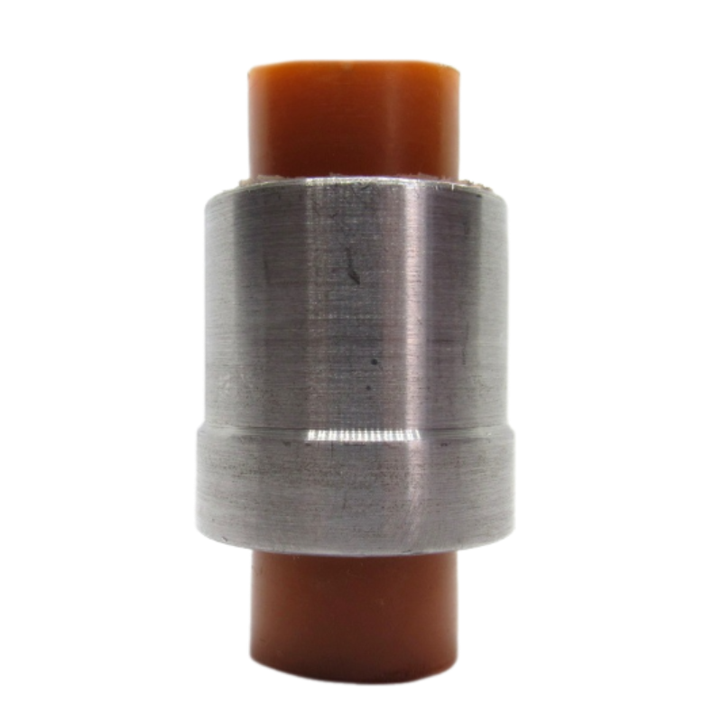 Полиуретановый сайлентблок заднего нижнего рычага внутренний Dodge Avenger 1995-2000