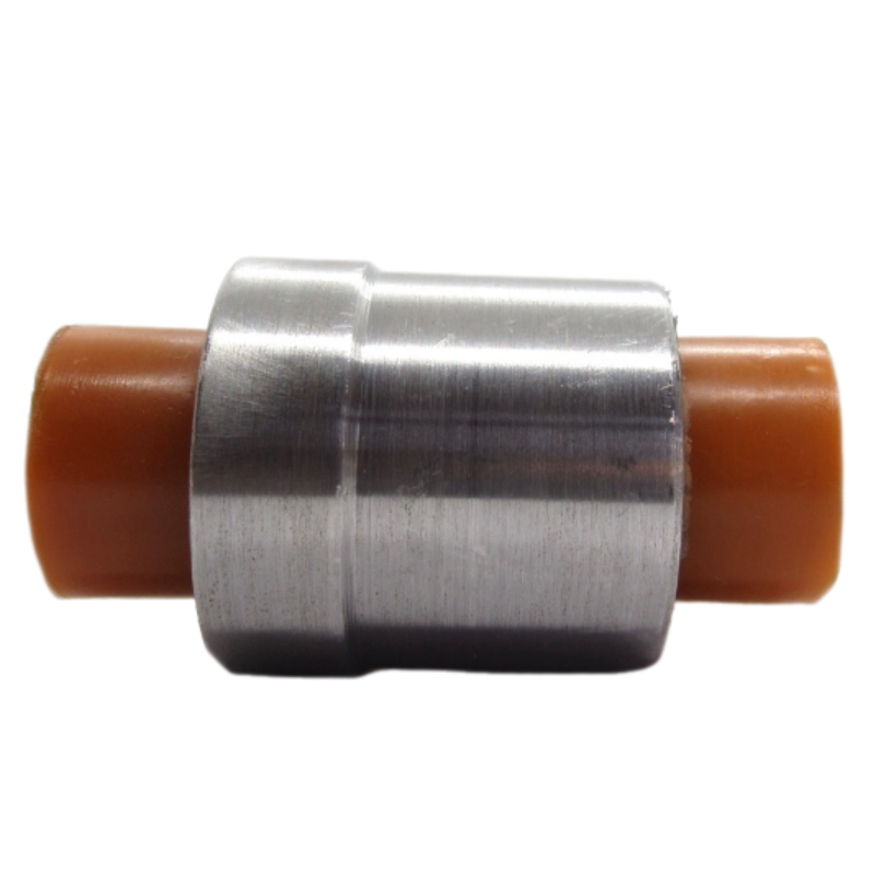 Полиуретановый сайлентблок заднего нижнего рычага внутренний Dodge Avenger 1995-2000