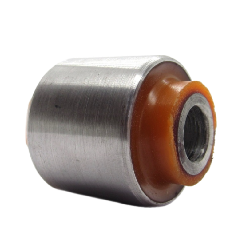 Полиуретановый сайлентблок заднего поперечного рычага Mitsubishi Eclipse 2005-2012