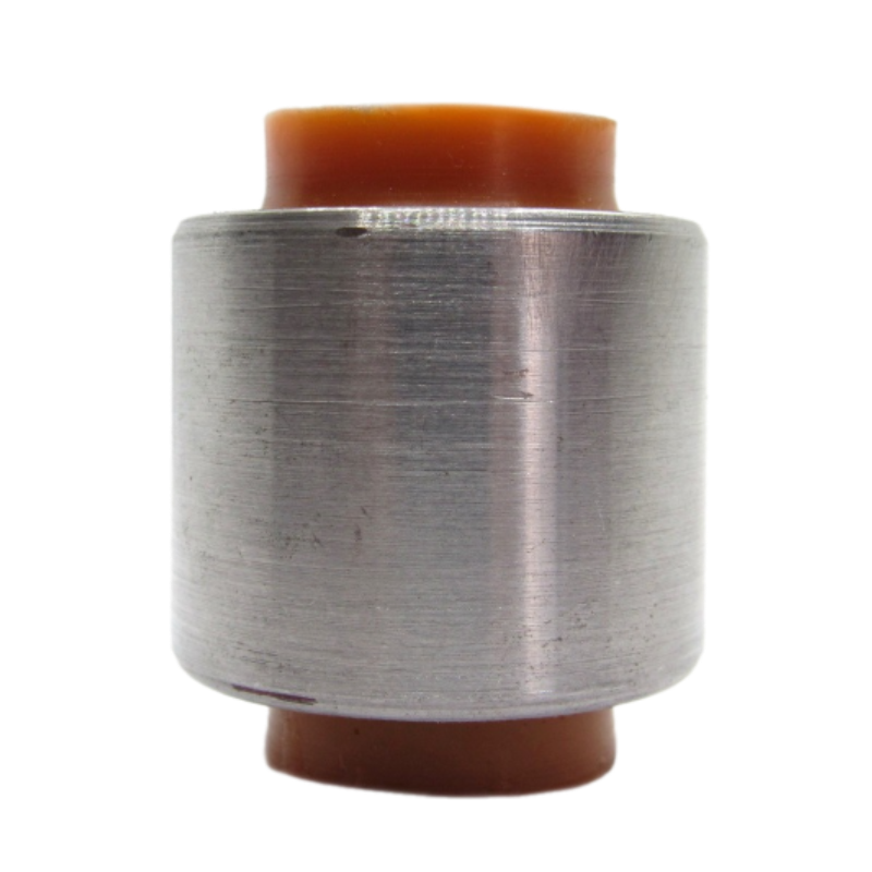 Полиуретановый сайлентблок заднего поперечного рычага Mitsubishi Eclipse 2005-2012