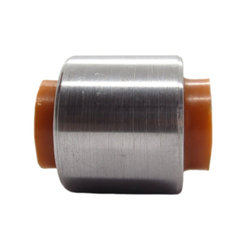 Полиуретановый сайлентблок заднего поперечного рычага Mitsubishi Eclipse 2005-2012