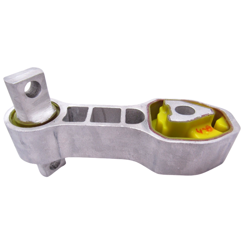 Polyurethane engine mount Fiat 500 2012-2019 HARDNESS RECONSTRUCTION OF YOUR
